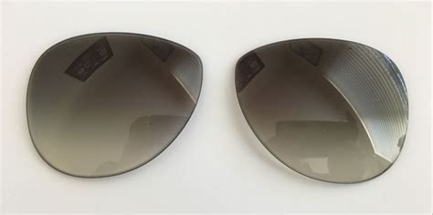 sunglass club prada|prada sunglass replacement parts.